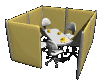 conference_room_cubical_sc.gif