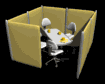 conference_room_cubical_sb.gif