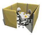 conference_room_cubical_mw.gif