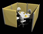 conference_room_cubical_mb.gif