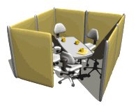 conference_room_cubical_lw.gif