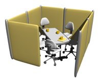 conference_room_cubical_hr.jpg