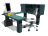 workstation_office_ch_a_tw.gif