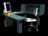 workstation_office_ch_a_tb.gif
