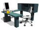 workstation_office_ch_a_sw.gif