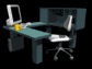 workstation_office_ch_a_sb.gif