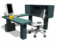 workstation_office_ch_a_mw.gif