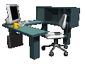 workstation_office_ch_a_mc.gif