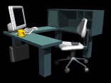 workstation_office_ch_a_lc.gif