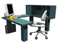 workstation_office_ch_a_hr.jpg