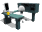 workstation_detail_tw.gif
