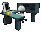 workstation_detail_tc.gif