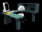 workstation_detail_tb.gif