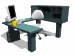 workstation_detail_sw.gif
