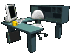 workstation_detail_sc.gif