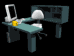 workstation_detail_sb.gif