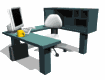 workstation_detail_mw.gif