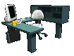workstation_detail_mc.gif