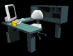 workstation_detail_mb.gif