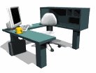 workstation_detail_lw.gif