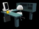 workstation_detail_lc.gif