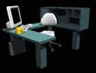workstation_detail_lb.gif