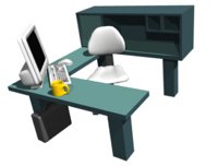 workstation_detail_hr.jpg