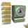 timeclock_punch_in_tw.gif