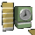 timeclock_punch_in_tc.gif