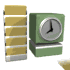 timeclock_punch_in_sw.gif