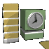 timeclock_punch_in_sc.gif