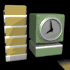timeclock_punch_in_sb.gif
