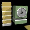 timeclock_punch_in_mc.gif