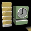 timeclock_punch_in_lb.gif