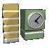 timeclock_hands_spinn_a_sc.gif
