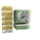 timeclock_detail_tw.gif