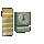 timeclock_detail_tc.gif