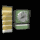 timeclock_detail_tb.gif