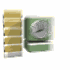 timeclock_detail_sw.gif