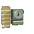 timeclock_detail_sc.gif