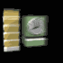 timeclock_detail_sb.gif