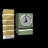 timeclock_detail_mc.gif