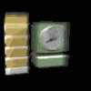timeclock_detail_mb.gif