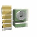 timeclock_detail_lw.gif