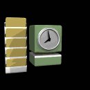 timeclock_detail_lc.gif