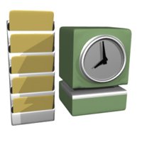 timeclock_detail_hr.jpg