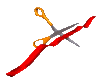 ribboncutting2_sc.gif