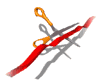 ribboncutting2_mw.gif