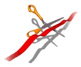 ribboncutting2_lw.gif