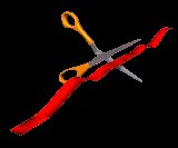 ribboncutting2_lc.gif